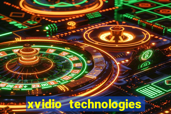 xvidio technologies startup brasil 2023 download apk android